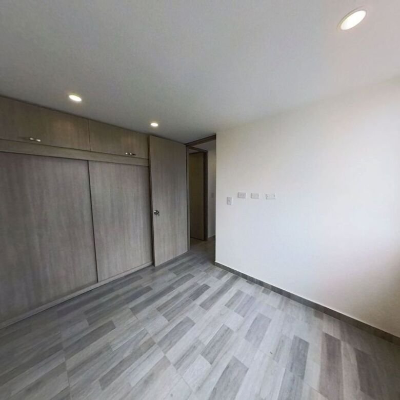 Apartamento en venta en Bosques de San Jorge, Suba, Bogotá - foto 9