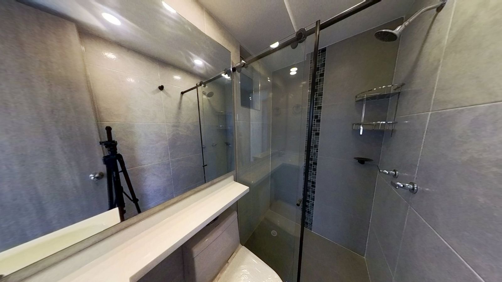 Apartamento en venta en Bosques de San Jorge, Suba, Bogotá - foto 10