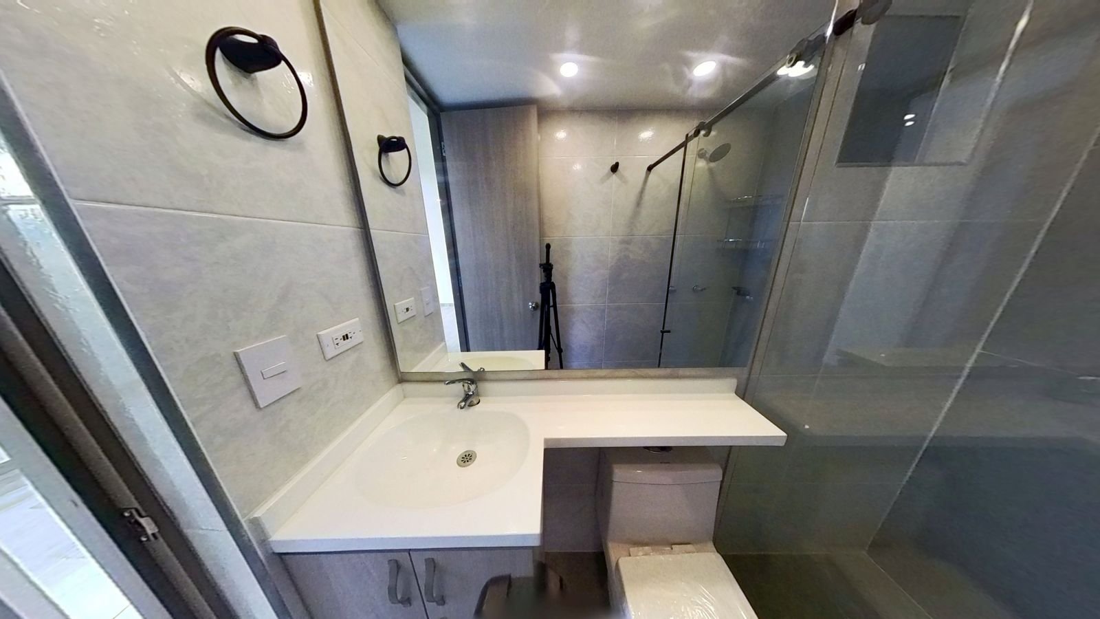 Apartamento en venta en Bosques de San Jorge, Suba, Bogotá - foto 11