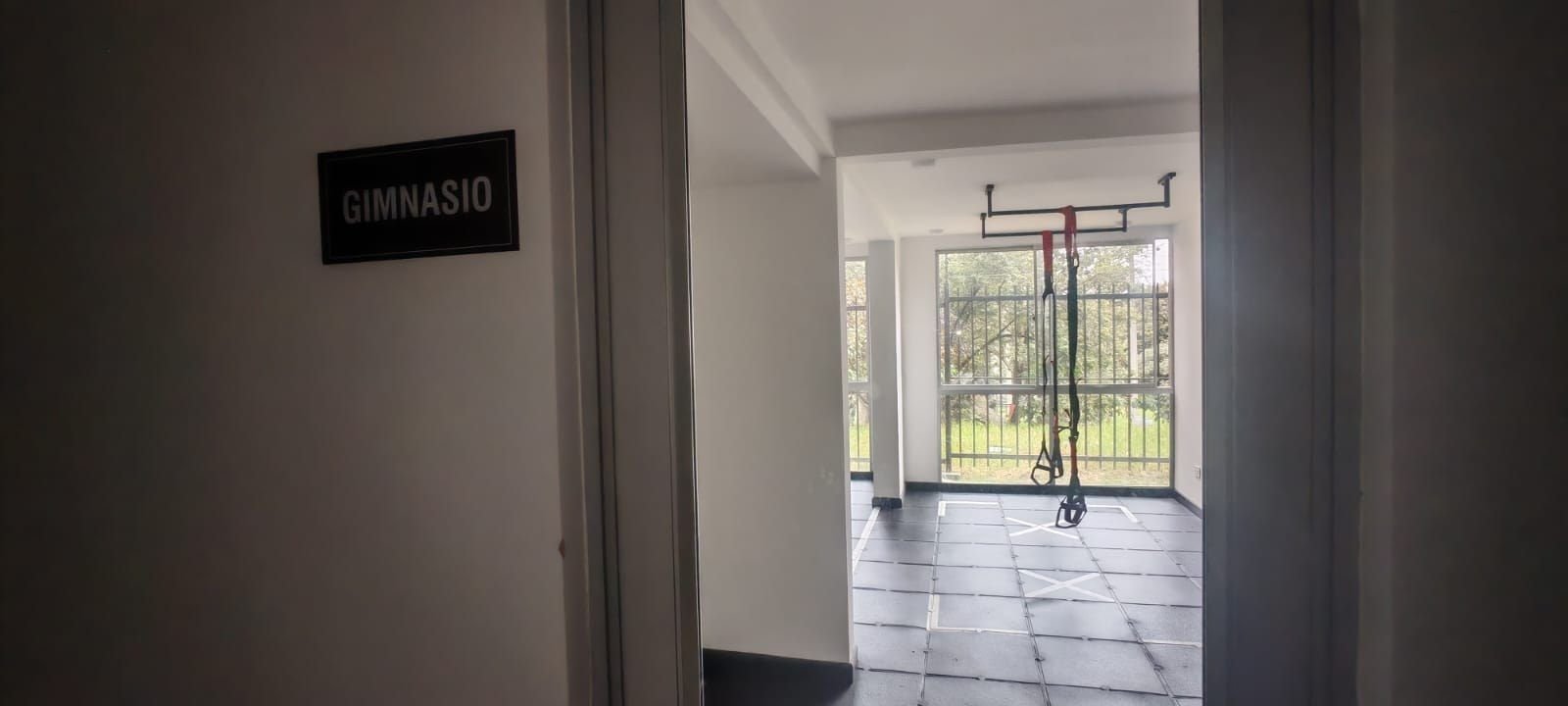 Apartamento en venta en Bosques de San Jorge, Suba, Bogotá - foto 16