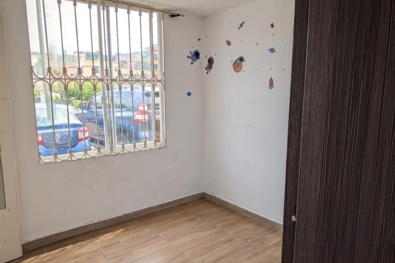 Apartamento en venta en Brasil, Bosa, Bogotá - foto 4