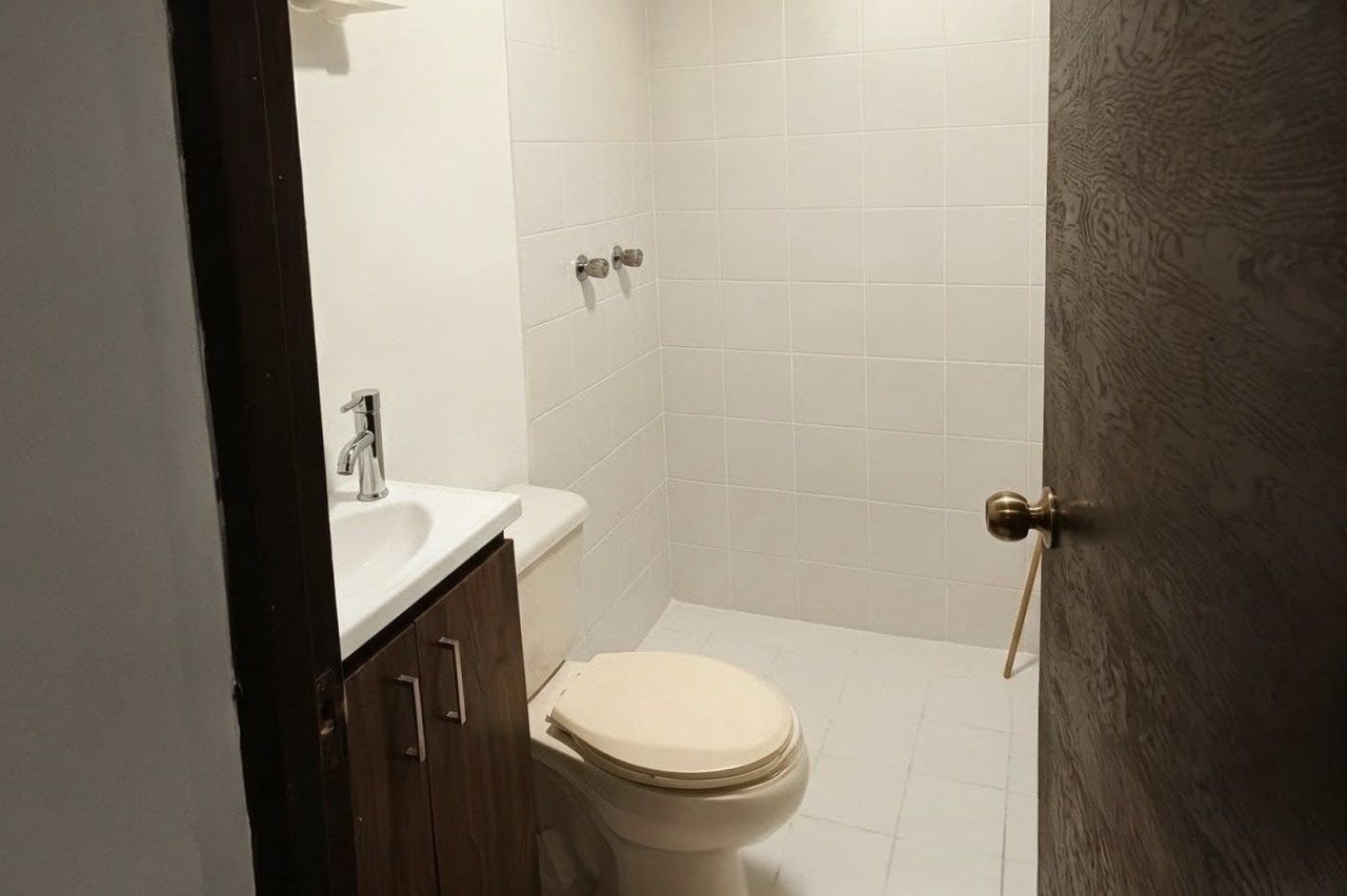Apartamento en venta en Brasil, Bosa, Bogotá - foto 5
