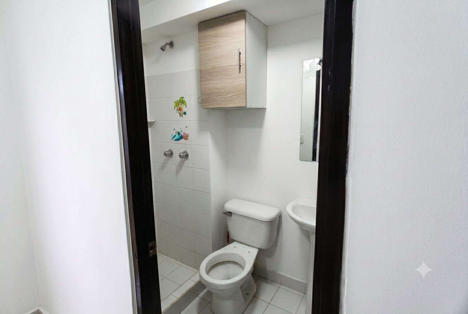 Apartamento en venta en Brasil, Bosa, Bogotá - foto 6