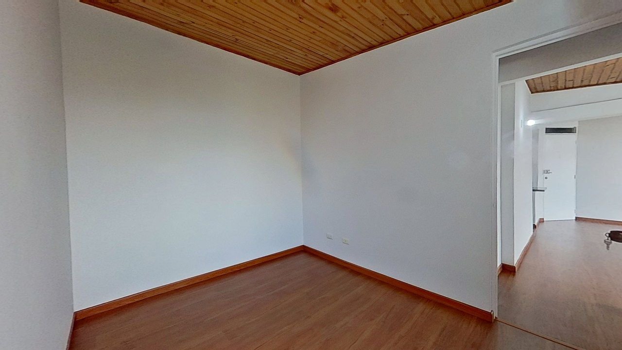Apartamento en venta en Brasil, Bosa, Bogotá - foto 10