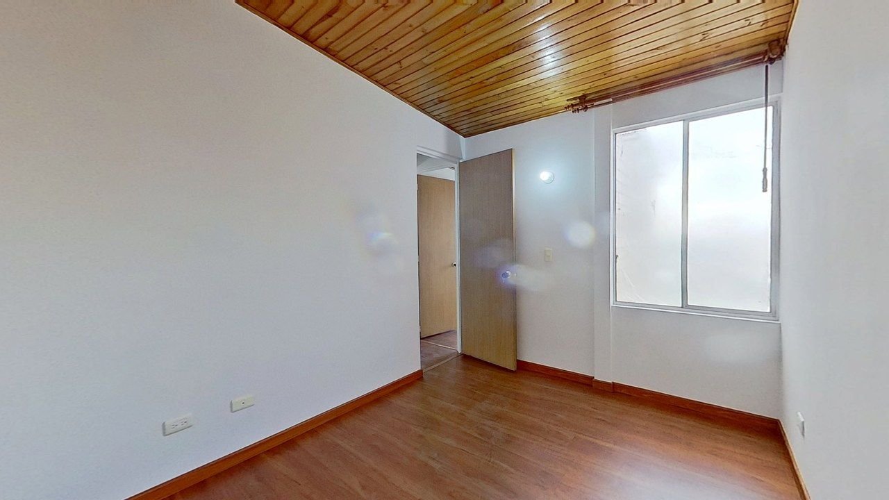 Apartamento en venta en Brasil, Bosa, Bogotá - foto 11