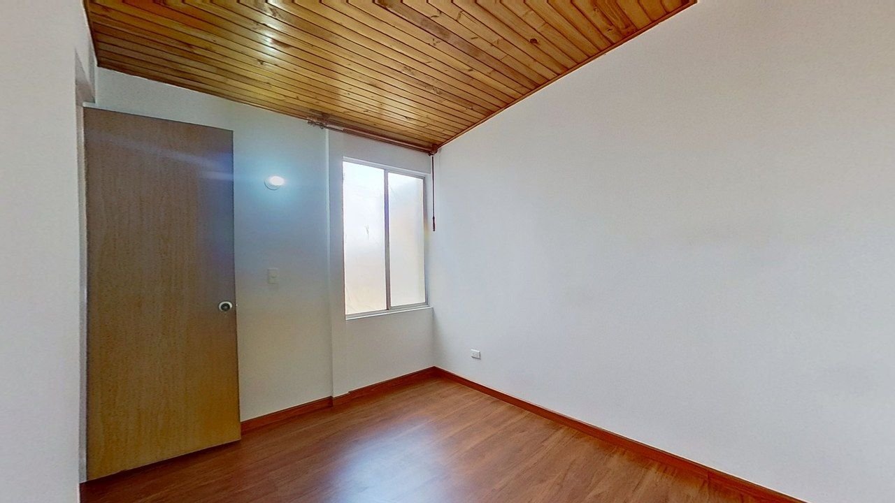 Apartamento en venta en Brasil, Bosa, Bogotá - foto 12