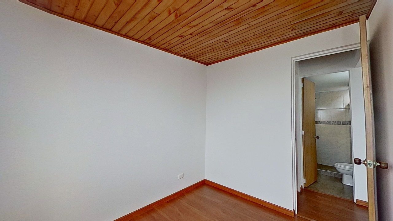 Apartamento en venta en Brasil, Bosa, Bogotá - foto 14
