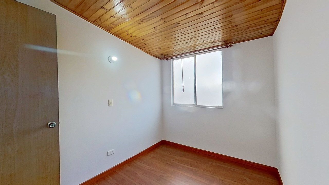 Apartamento en venta en Brasil, Bosa, Bogotá - foto 16
