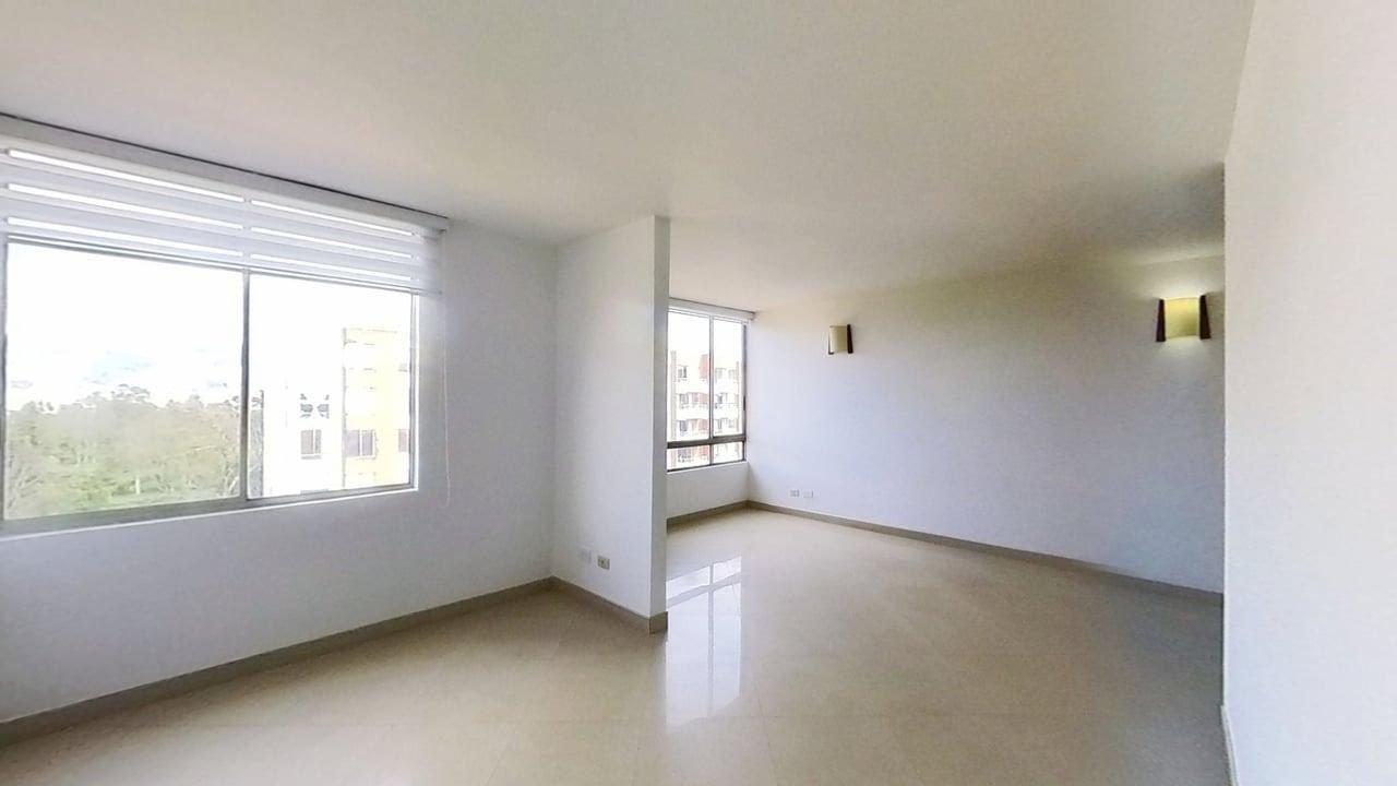 Apartamento en venta en Cantalejo, Suba, Bogotá - foto 3