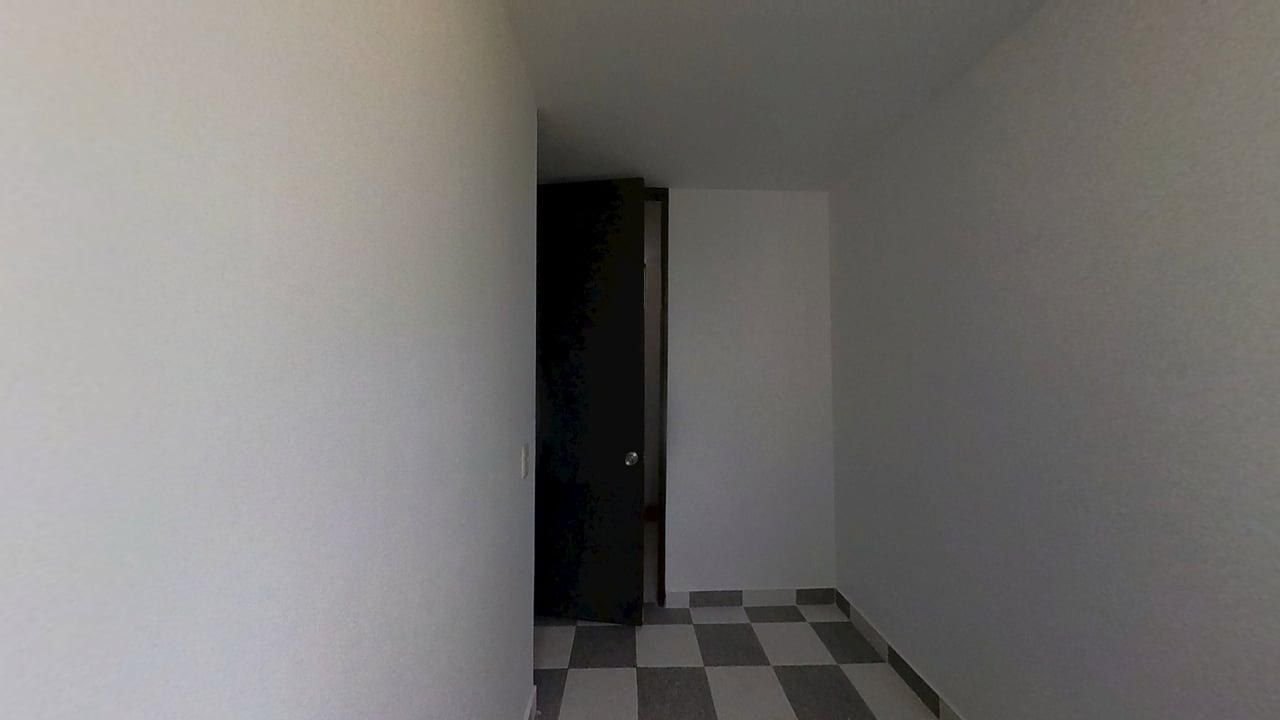 Apartamento en venta en Cantalejo, Suba, Bogotá - foto 7