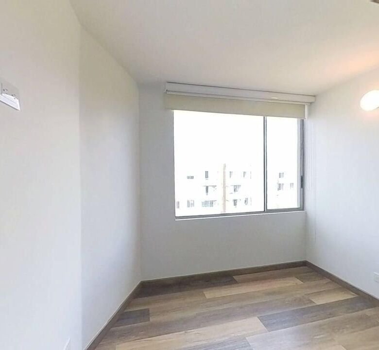 Apartamento en venta en Cantalejo, Suba, Bogotá - foto 8