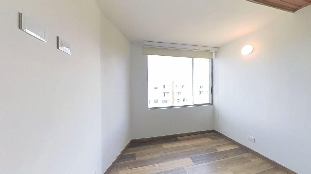 Apartamento en venta en Cantalejo, Suba, Bogotá - foto 8