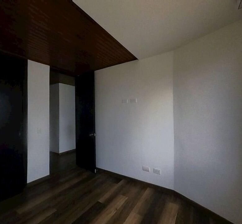 Apartamento en venta en Cantalejo, Suba, Bogotá - foto 9
