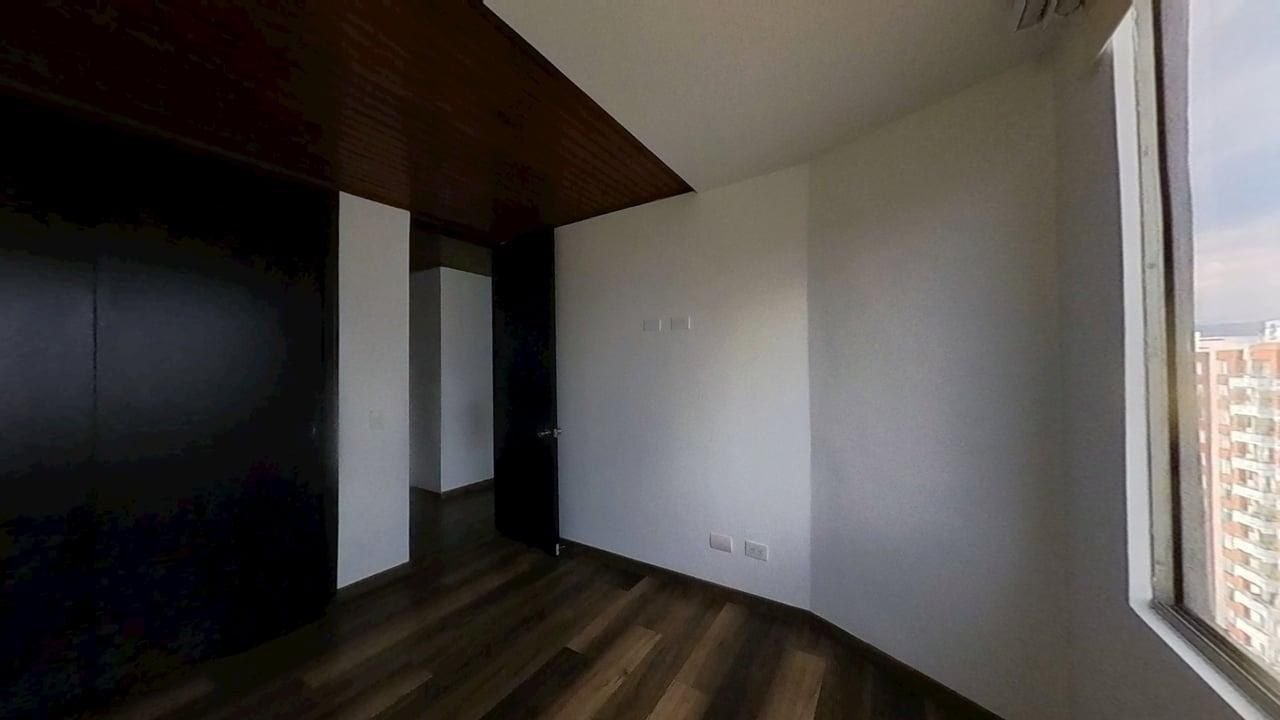 Apartamento en venta en Cantalejo, Suba, Bogotá - foto 9