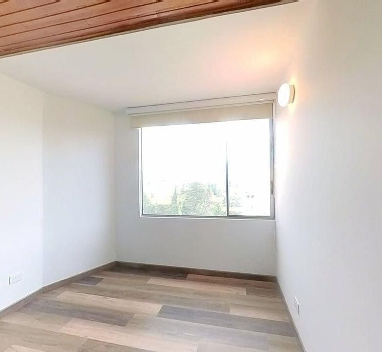 Apartamento en venta en Cantalejo, Suba, Bogotá - foto 10