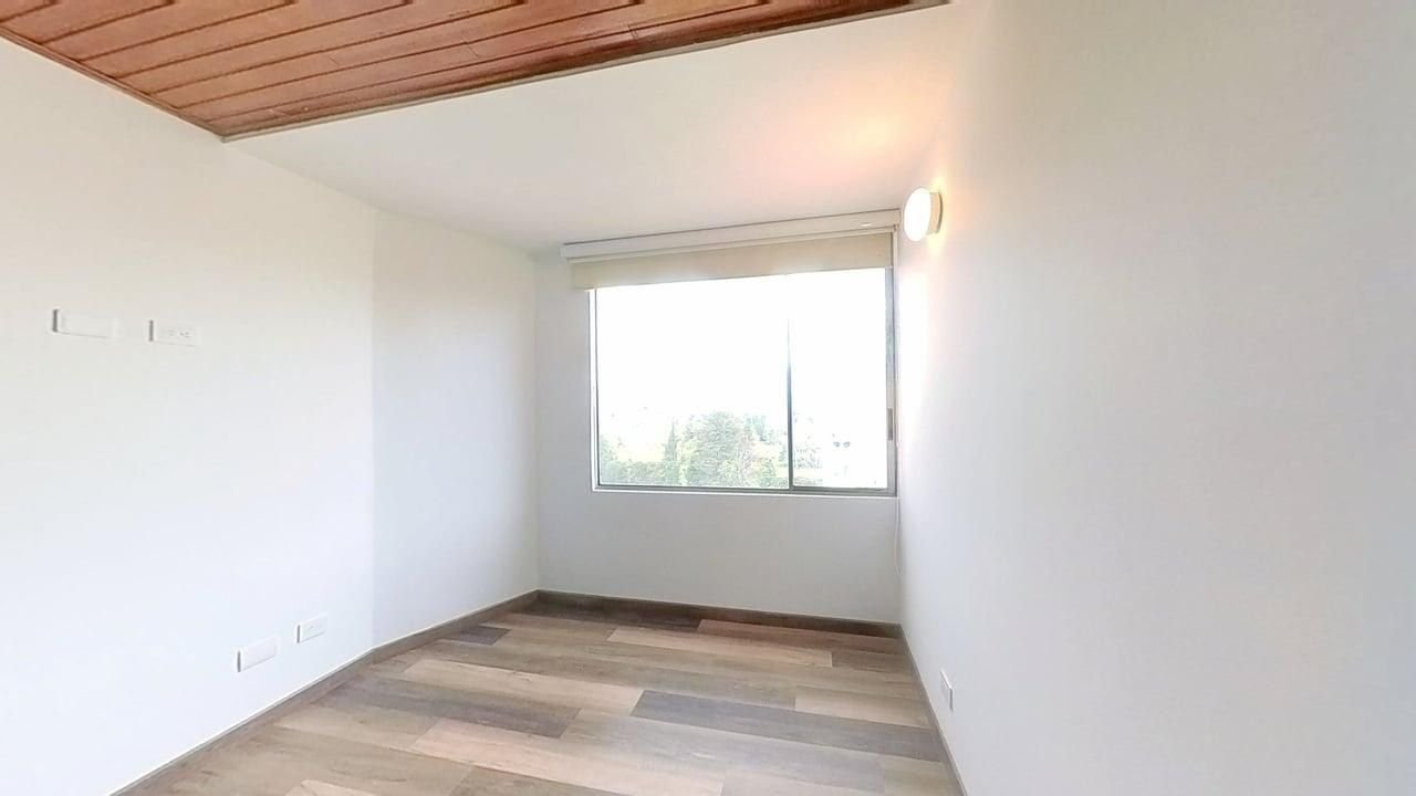 Apartamento en venta en Cantalejo, Suba, Bogotá - foto 10