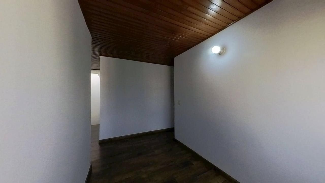 Apartamento en venta en Cantalejo, Suba, Bogotá - foto 12