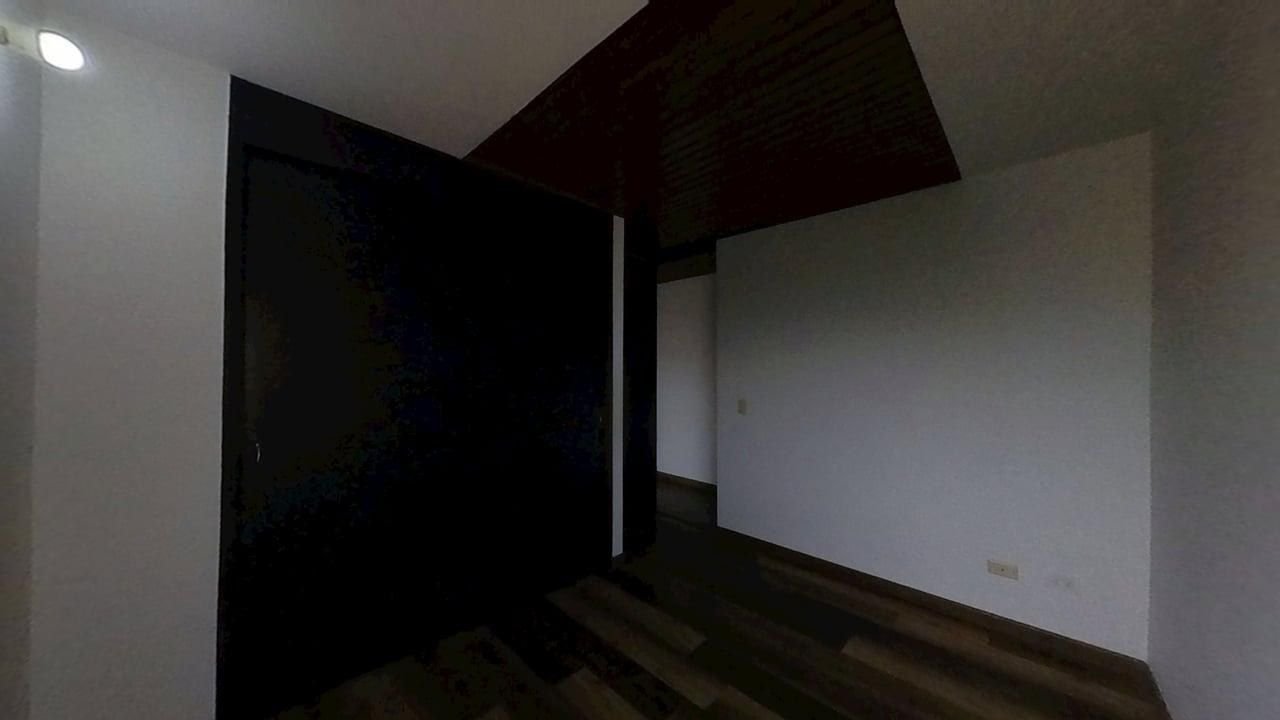 Apartamento en venta en Cantalejo, Suba, Bogotá - foto 14