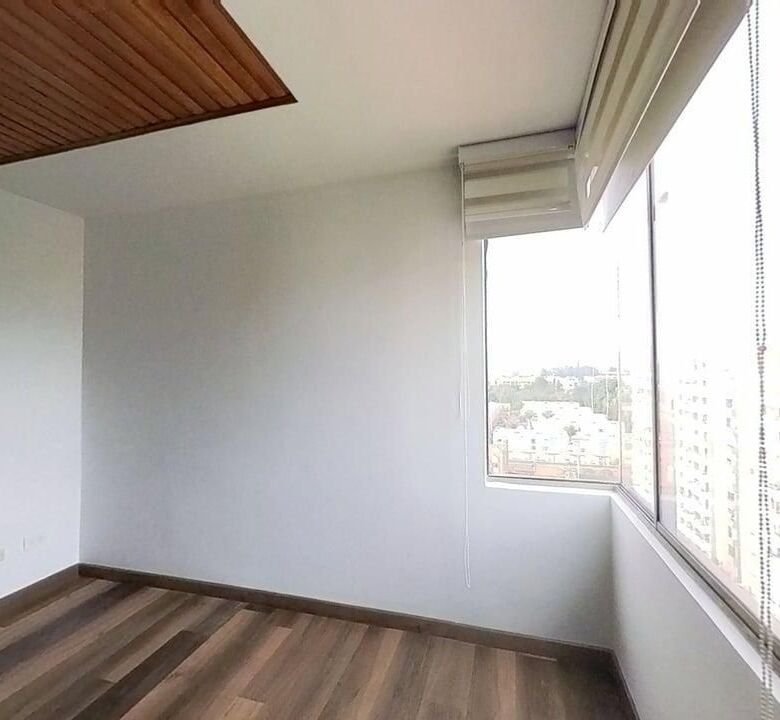 Apartamento en venta en Cantalejo, Suba, Bogotá - foto 15