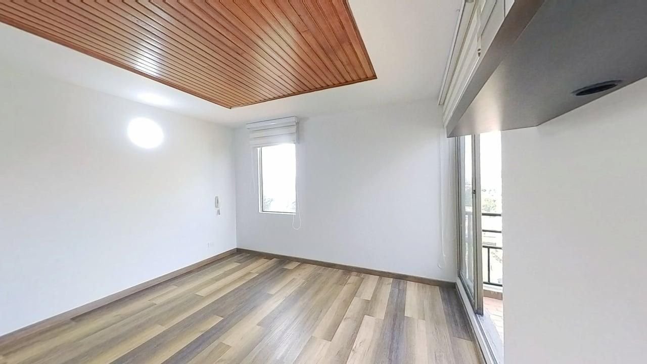 Apartamento en venta en Cantalejo, Suba, Bogotá - foto 16
