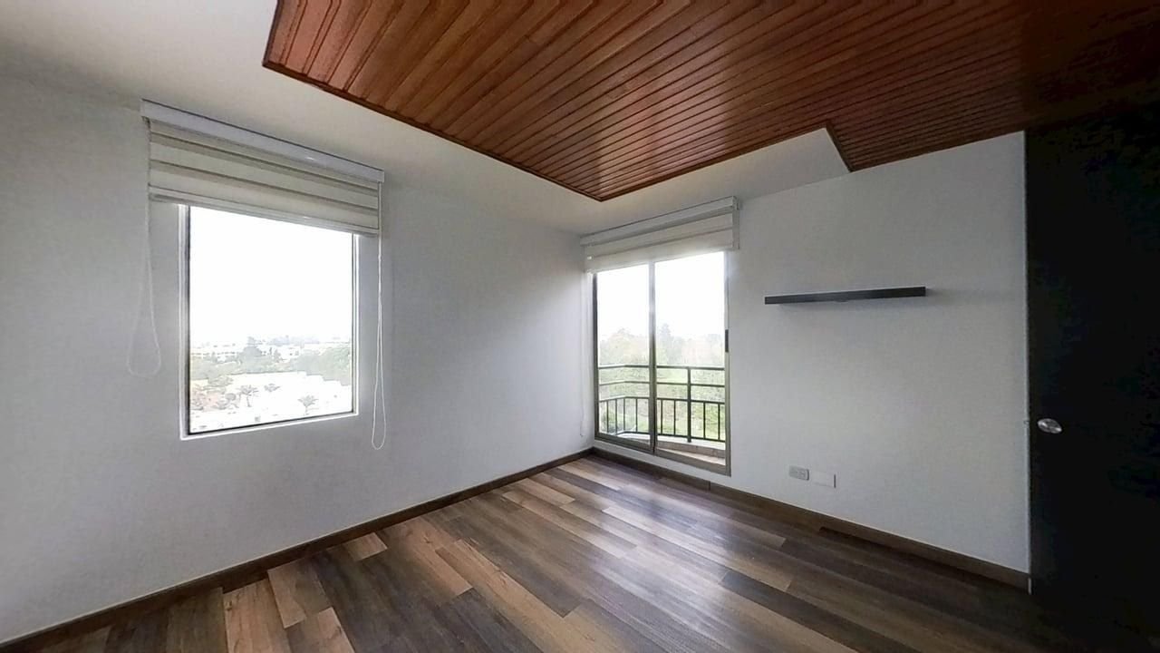 Apartamento en venta en Cantalejo, Suba, Bogotá - foto 18