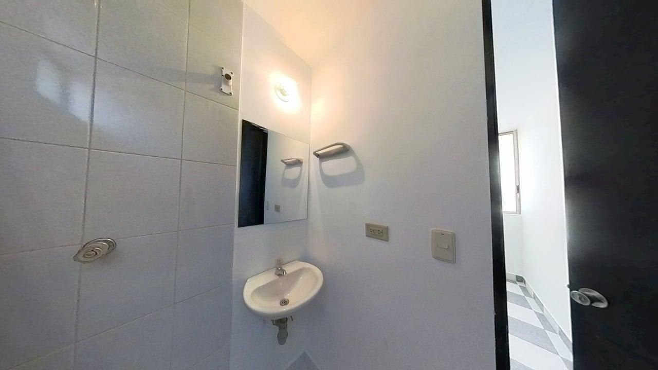 Apartamento en venta en Cantalejo, Suba, Bogotá - foto 22