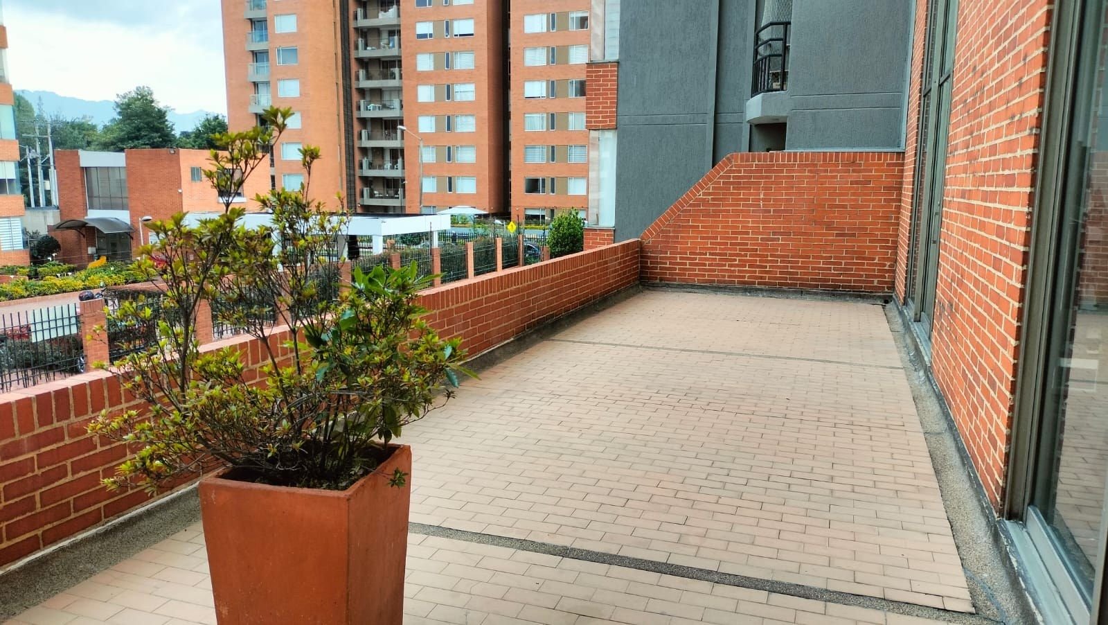 Apartamento en venta en Cantalejo, Suba, Bogotá - foto 26
