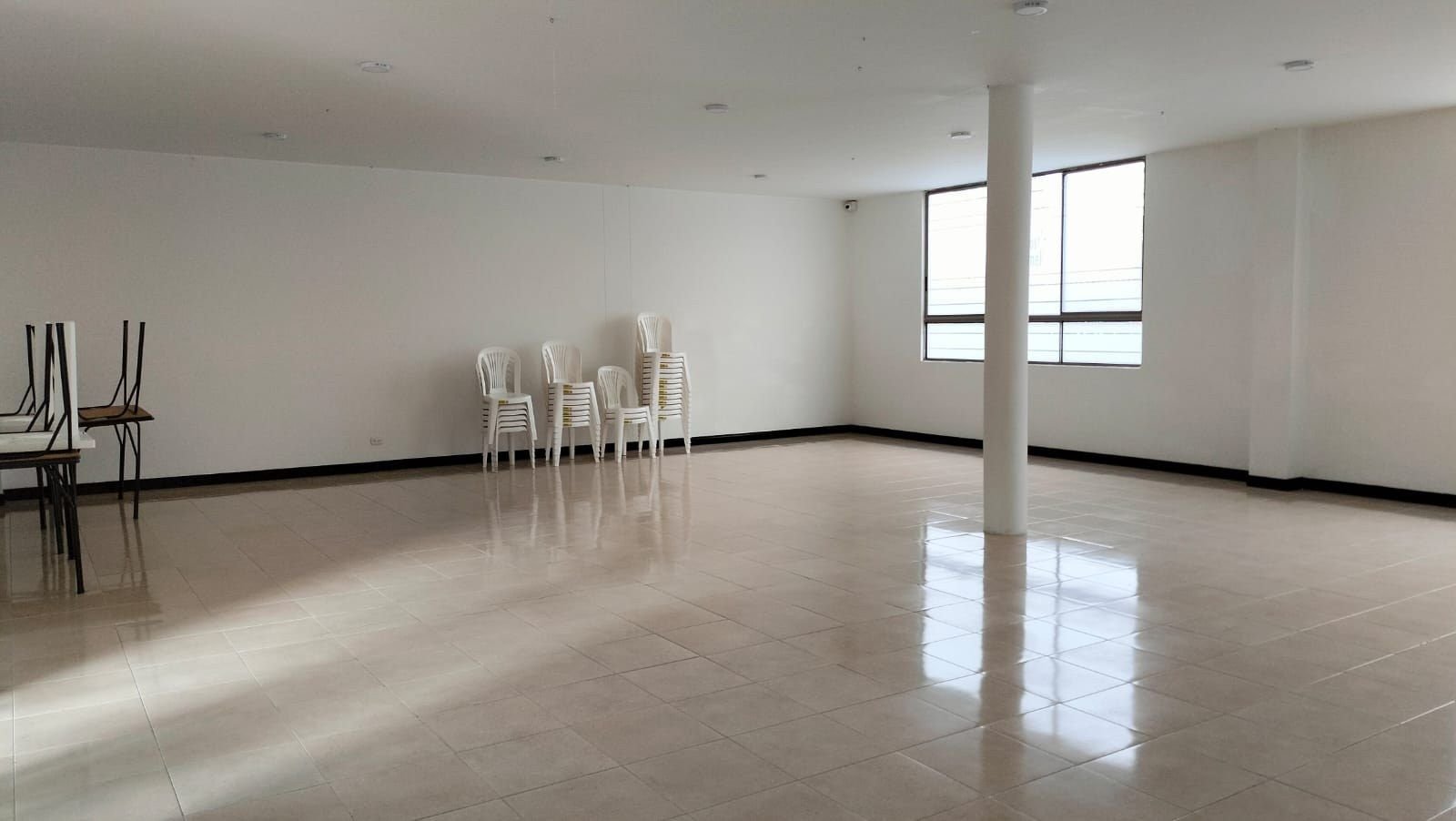 Apartamento en venta en Cantalejo, Suba, Bogotá - foto 30