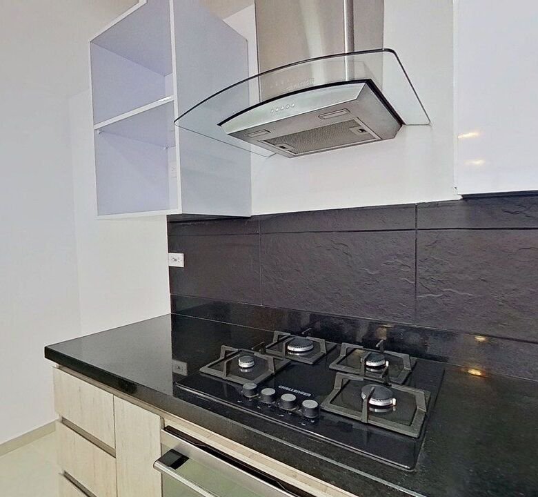 Apartamento en venta en Castellana, Barrios Unidos, Bogotá - foto 6