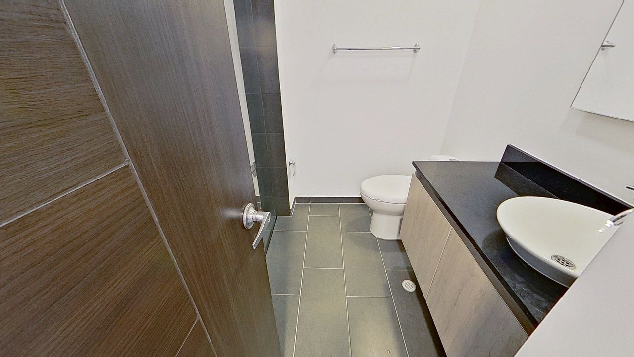 Apartamento en venta en Castellana, Barrios Unidos, Bogotá - foto 7