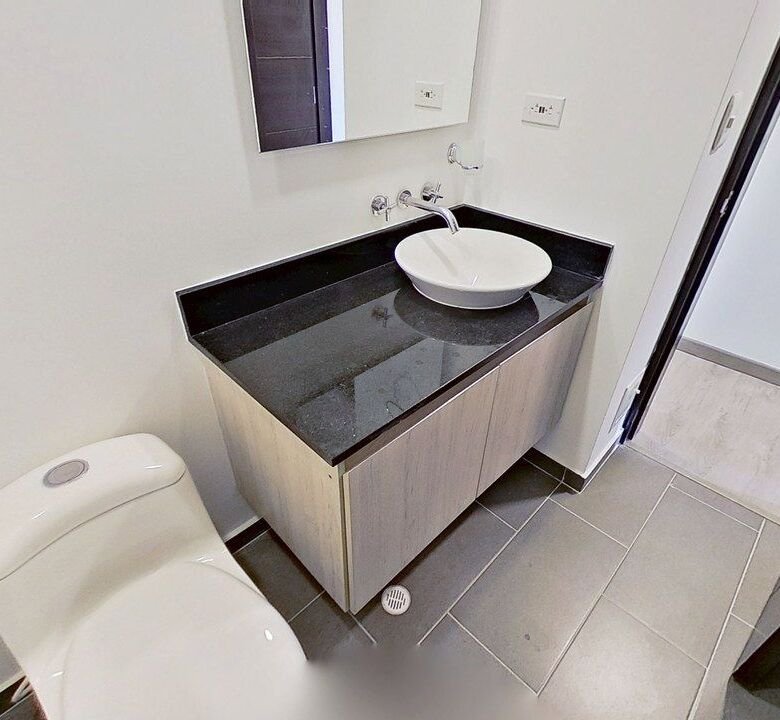 Apartamento en venta en Castellana, Barrios Unidos, Bogotá - foto 8