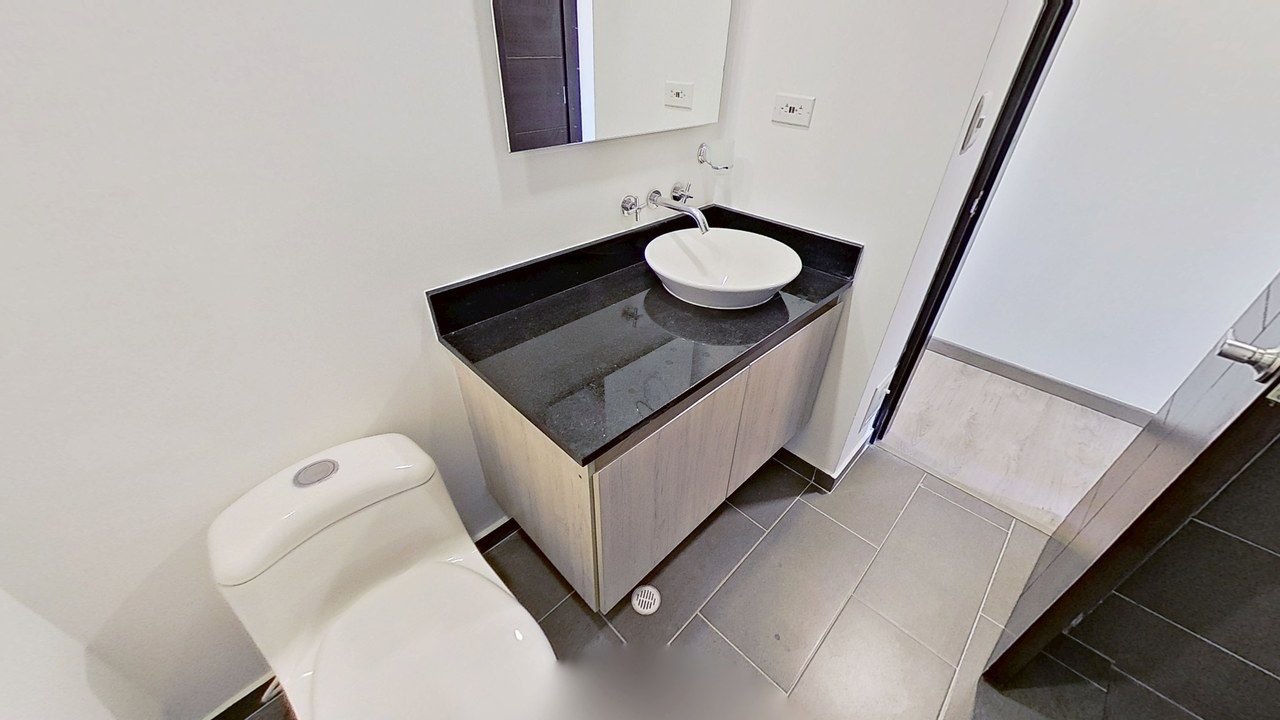 Apartamento en venta en Castellana, Barrios Unidos, Bogotá - foto 8