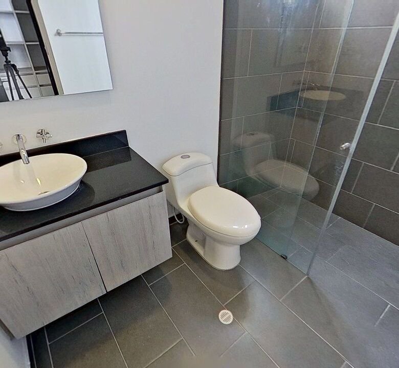Apartamento en venta en Castellana, Barrios Unidos, Bogotá - foto 9