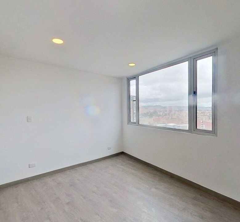 Apartamento en venta en Castellana, Barrios Unidos, Bogotá - foto 11
