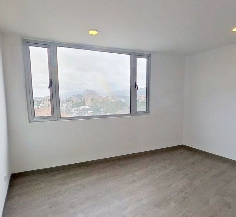 Apartamento en venta en Castellana, Barrios Unidos, Bogotá - foto 12