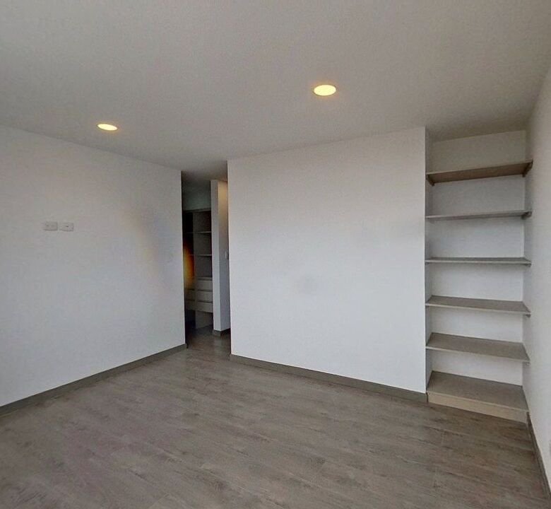 Apartamento en venta en Castellana, Barrios Unidos, Bogotá - foto 13