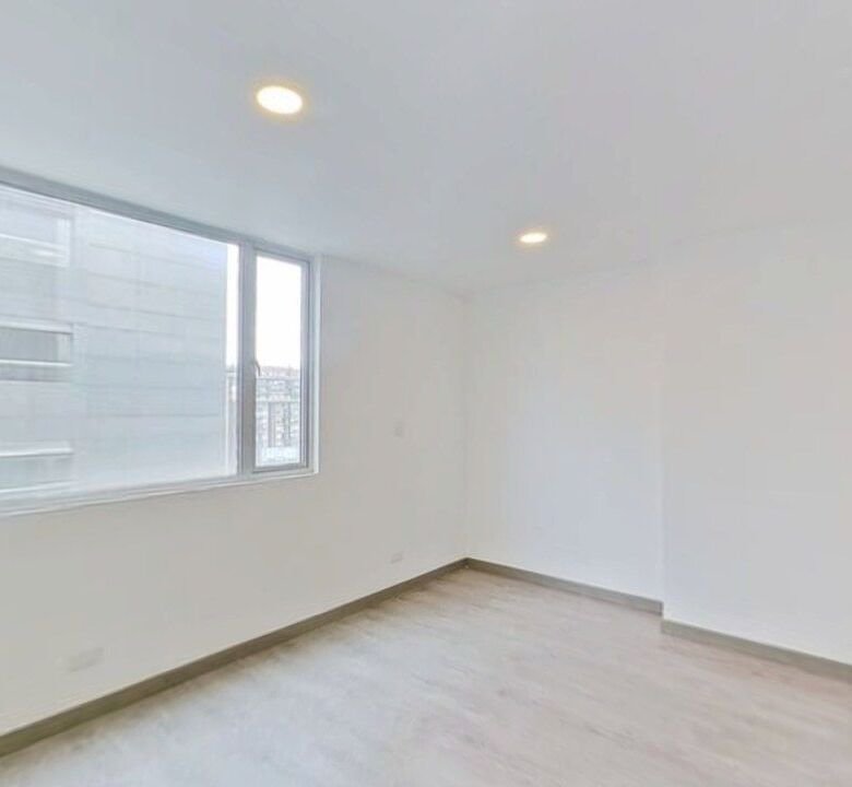Apartamento en venta en Castellana, Barrios Unidos, Bogotá - foto 15