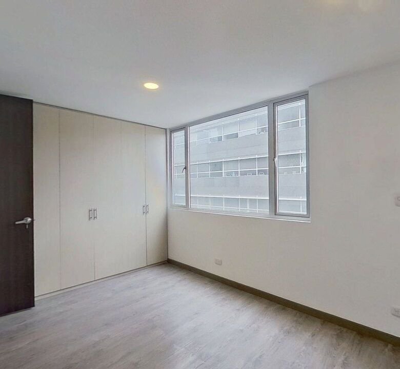 Apartamento en venta en Castellana, Barrios Unidos, Bogotá - foto 16