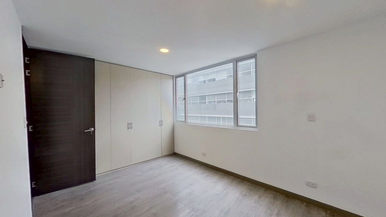 Apartamento en venta en Castellana, Barrios Unidos, Bogotá - foto 16