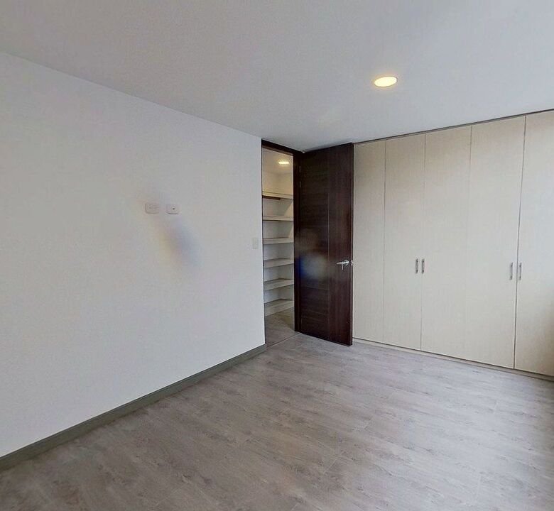 Apartamento en venta en Castellana, Barrios Unidos, Bogotá - foto 17