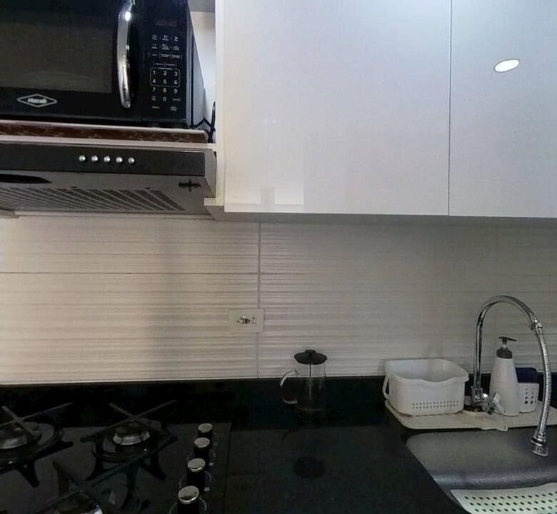 Apartamento en venta en Centenario, Fontibón, Bogotá - foto 5