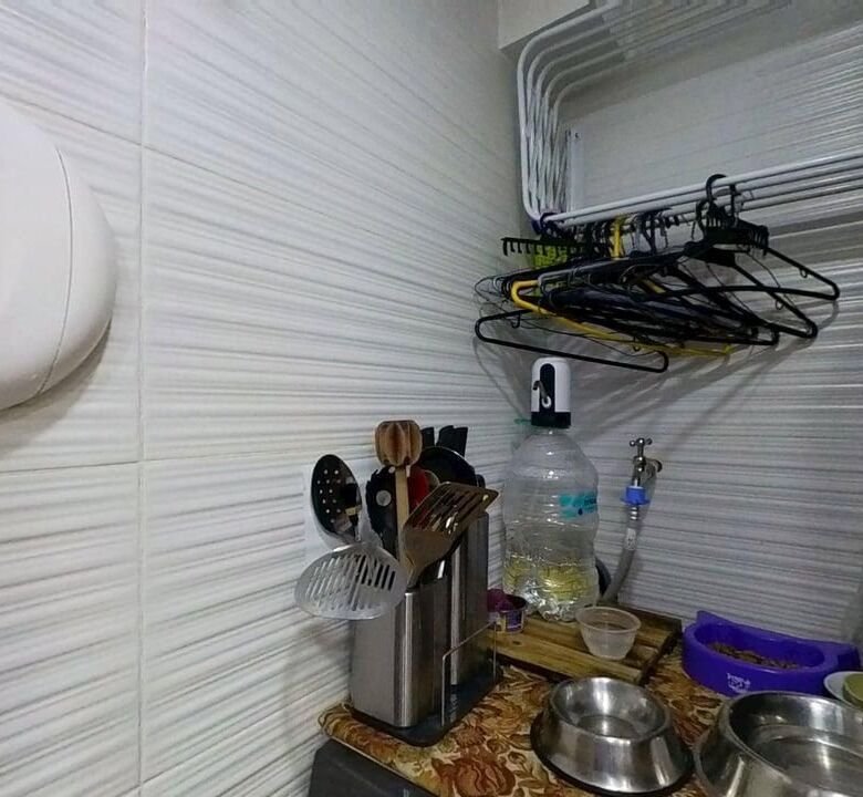 Apartamento en venta en Centenario, Fontibón, Bogotá - foto 7
