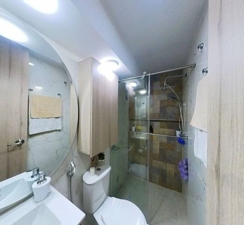 Apartamento en venta en Centenario, Fontibón, Bogotá - foto 11