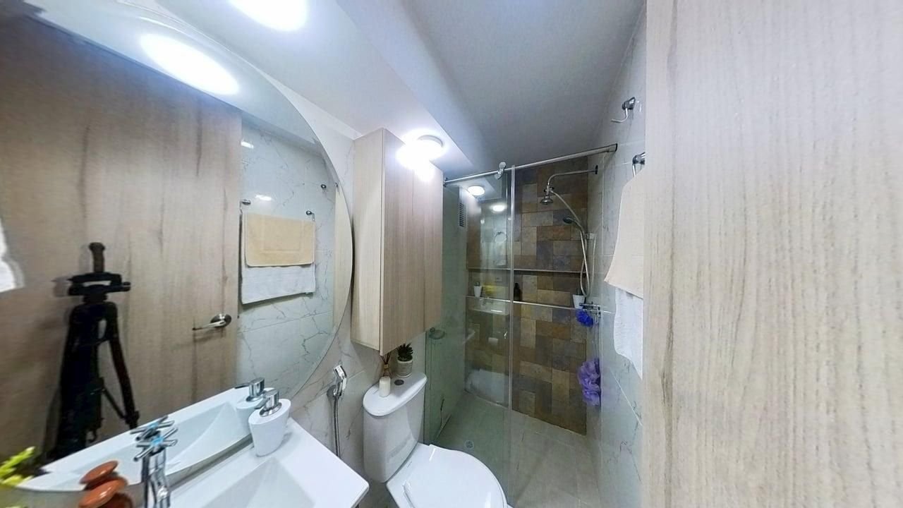 Apartamento en venta en Centenario, Fontibón, Bogotá - foto 11