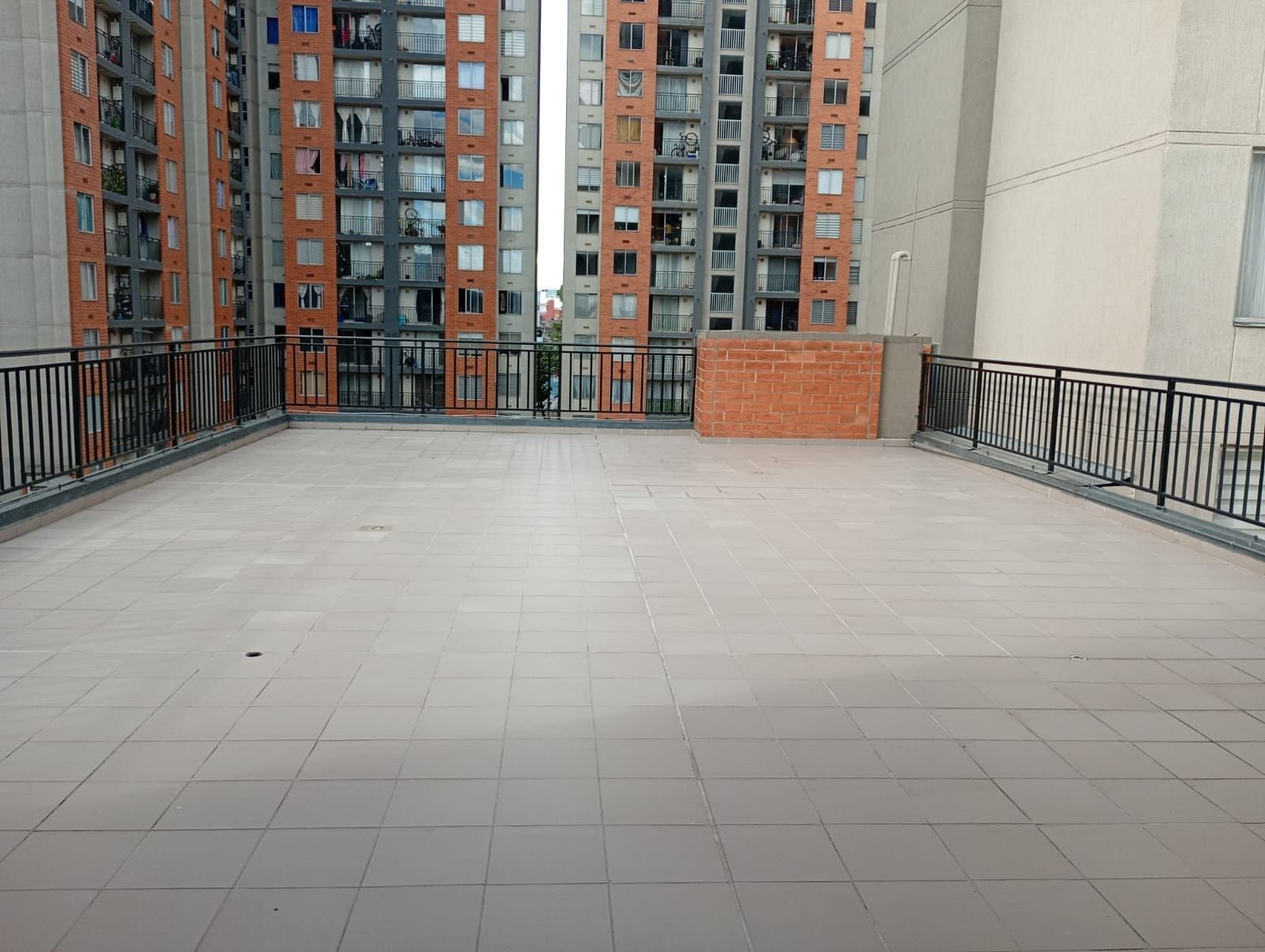 Apartamento en venta en Centenario, Fontibón, Bogotá - foto 15