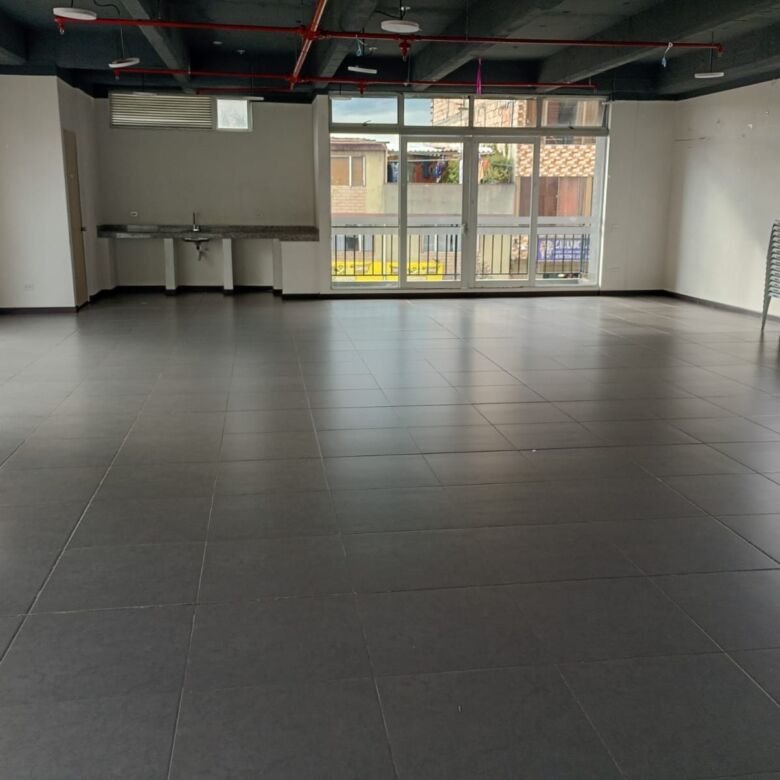 Apartamento en venta en Centenario, Fontibón, Bogotá - foto 21