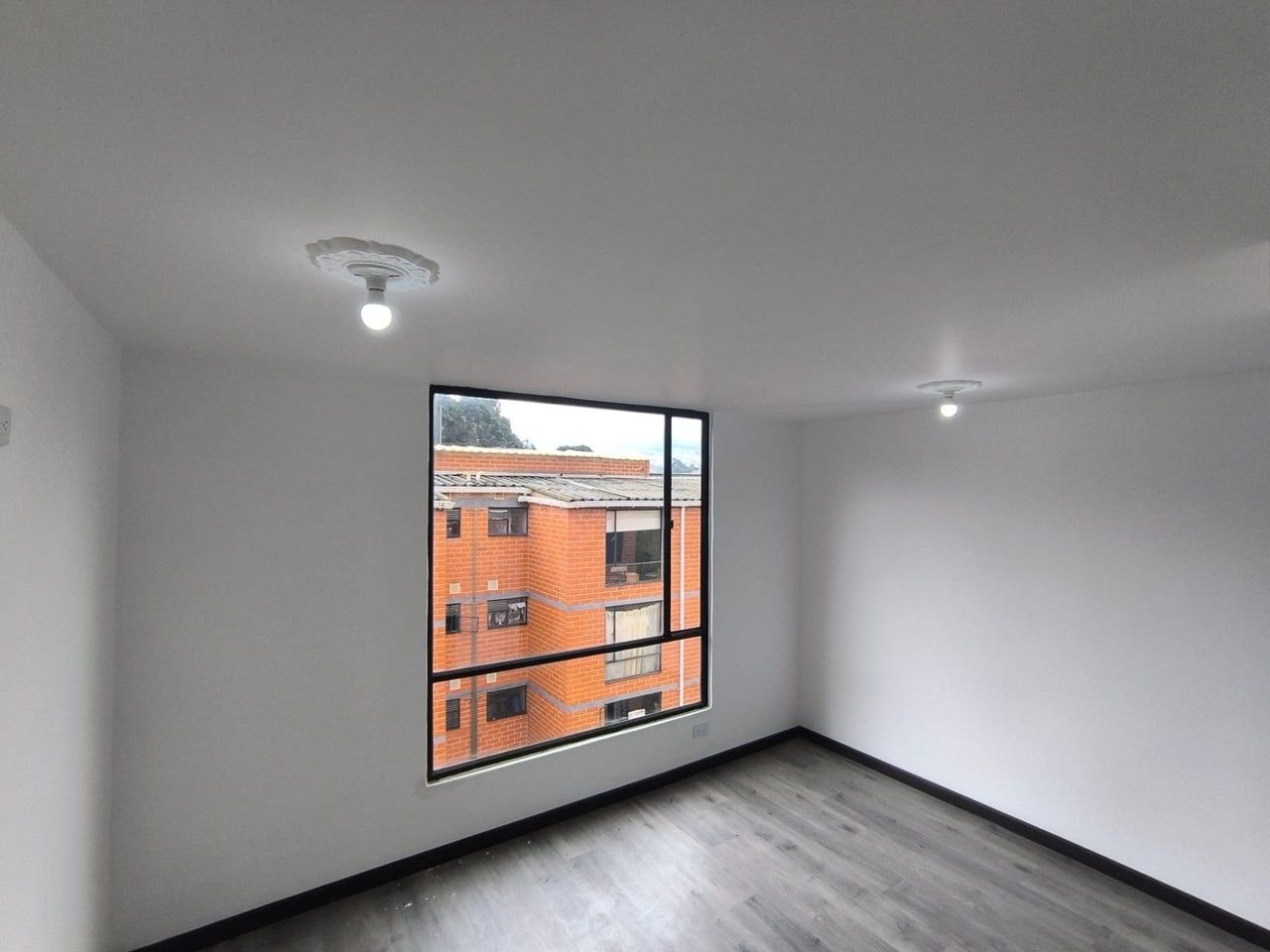 Apartamento en venta en Centro Usme Urbano, Usme, Bogotá - foto 2