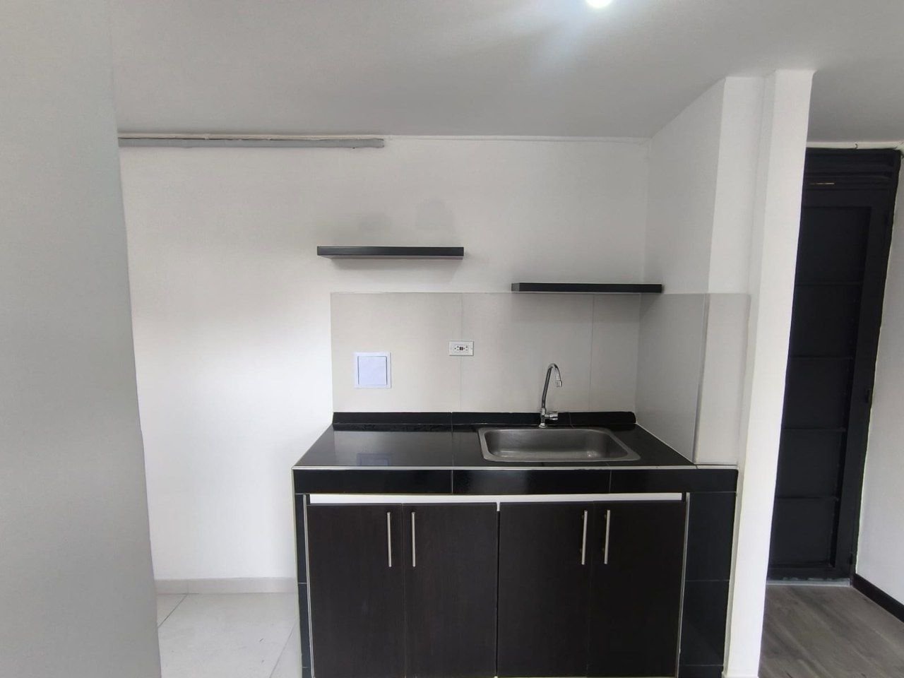 Apartamento en venta en Centro Usme Urbano, Usme, Bogotá - foto 5
