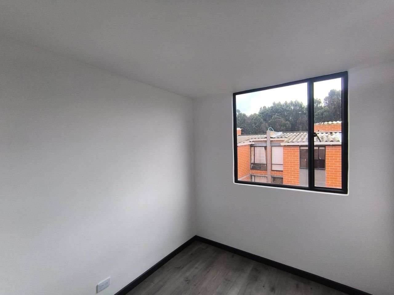 Apartamento en venta en Centro Usme Urbano, Usme, Bogotá - foto 7