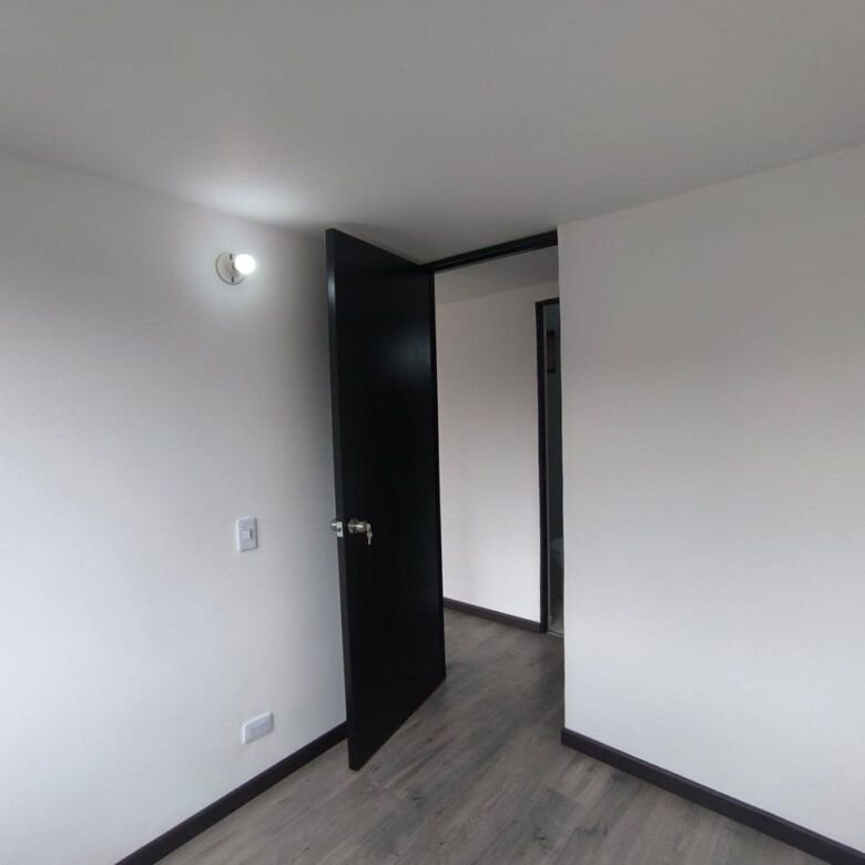 Apartamento en venta en Centro Usme Urbano, Usme, Bogotá - foto 8